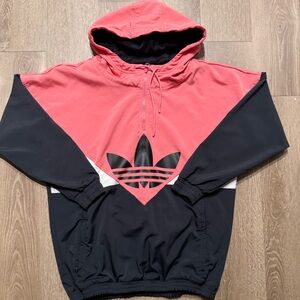 adidas Originals Colorado Windbreaker Jacket